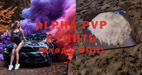 стаф Горнозаводск