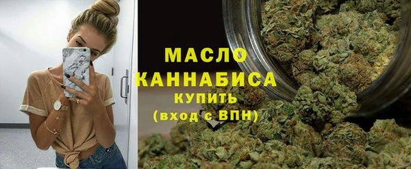 крисы Горняк