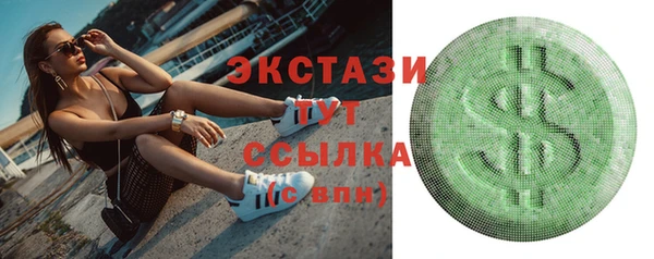 крисы Горняк